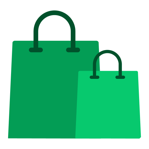 General shop icon